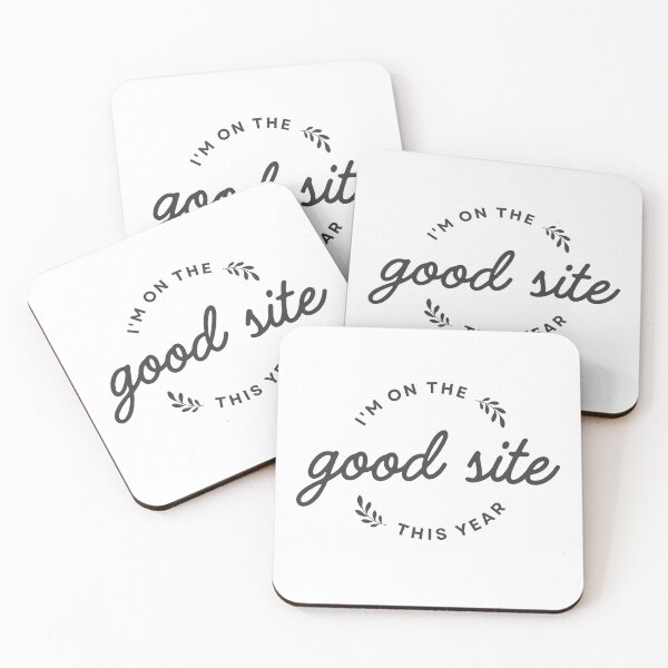 Item preview, On the good site designed and sold by Jumpon.