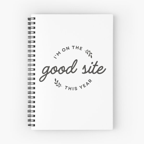 Item preview, On the good site designed and sold by Jumpon.