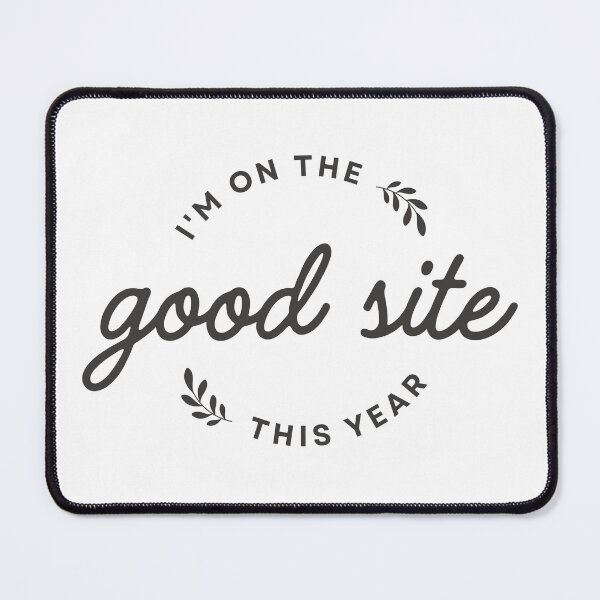 Item preview, On the good site designed and sold by Jumpon.