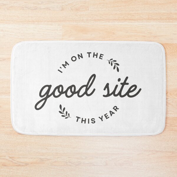 Item preview, On the good site designed and sold by Jumpon.