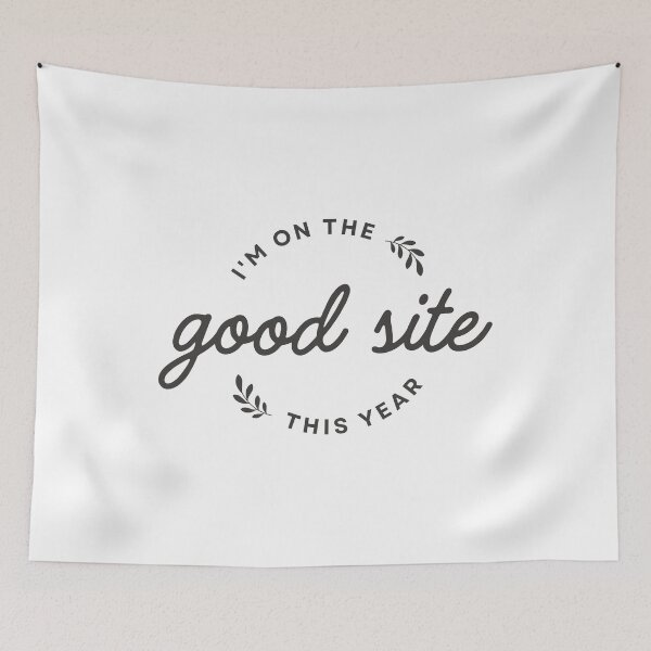 Item preview, On the good site designed and sold by Jumpon.