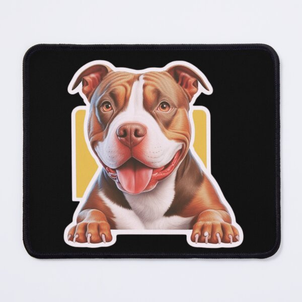 Item preview, Good Boy designed and sold by For-The-Love-Of.