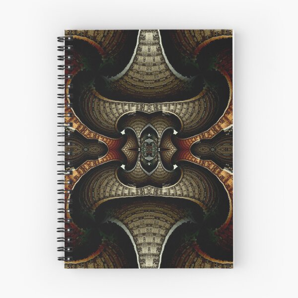 Item preview, Digital Renaissance in Abstract designed and sold by bloorose.