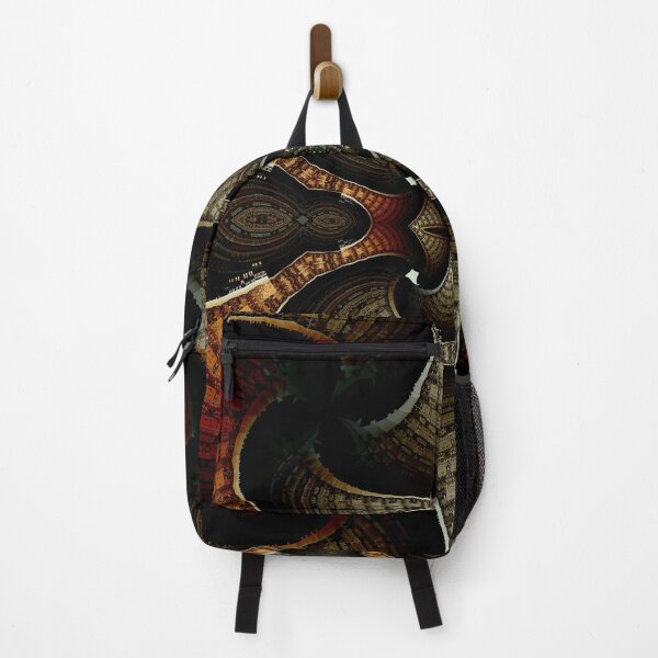 Item preview, Digital Renaissance in Abstract designed and sold by bloorose.