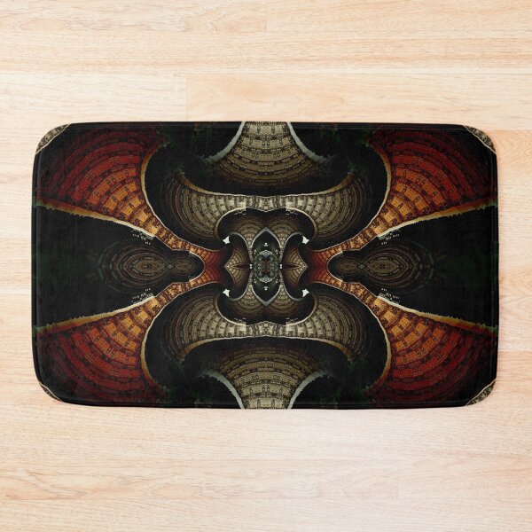Item preview, Digital Renaissance in Abstract designed and sold by bloorose.