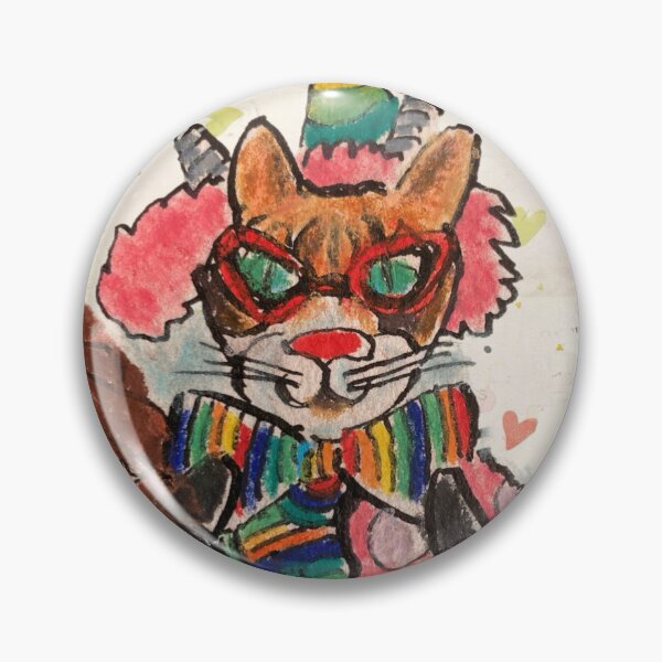 Item preview, Rainbow party  designed and sold by zorasfurrstudio.