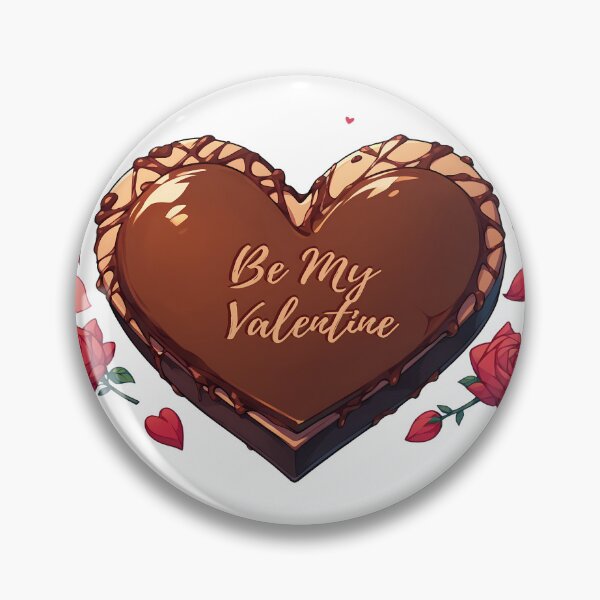 Item preview, Heart of love designed and sold by ShizukaiNeko.