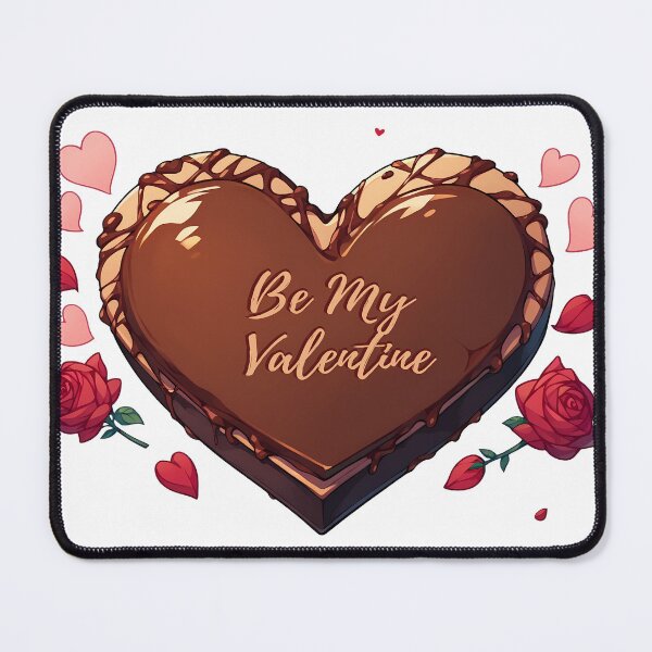 Item preview, Heart of love designed and sold by ShizukaiNeko.