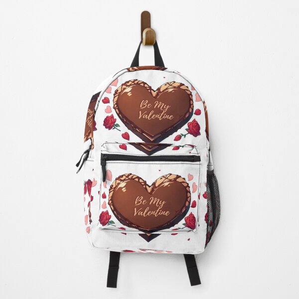 Item preview, Heart of love designed and sold by ShizukaiNeko.