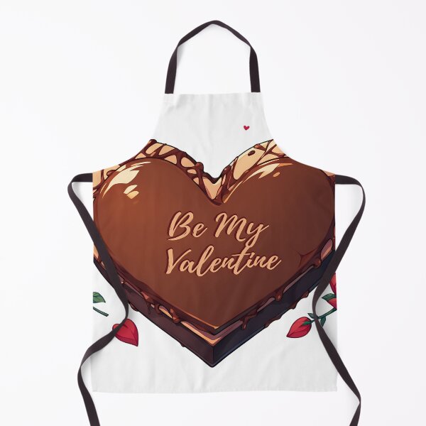 Item preview, Heart of love designed and sold by ShizukaiNeko.