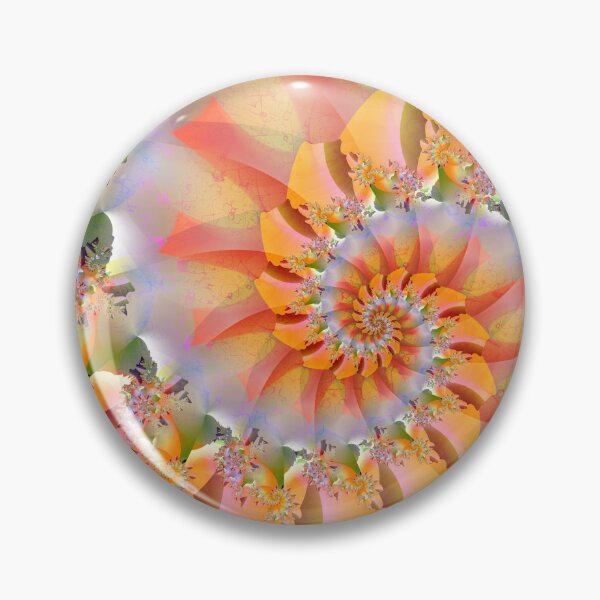 Item preview, Ethereal Dreamscape designed and sold by bloorose.