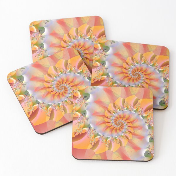 Item preview, Ethereal Dreamscape designed and sold by bloorose.