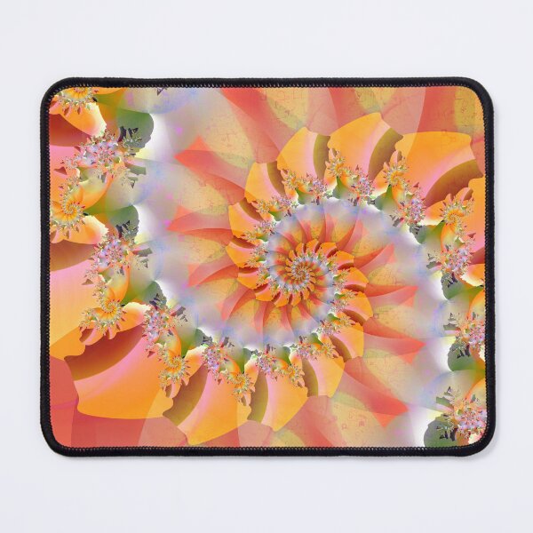 Item preview, Ethereal Dreamscape designed and sold by bloorose.