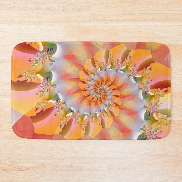 Item preview, Ethereal Dreamscape designed and sold by bloorose.