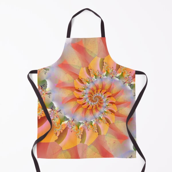 Item preview, Ethereal Dreamscape designed and sold by bloorose.