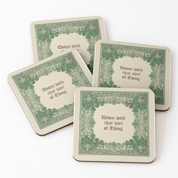 Item preview, St Patricks Day Card - March 17th - Humourous, Irish designed and sold by PrimoseDays.