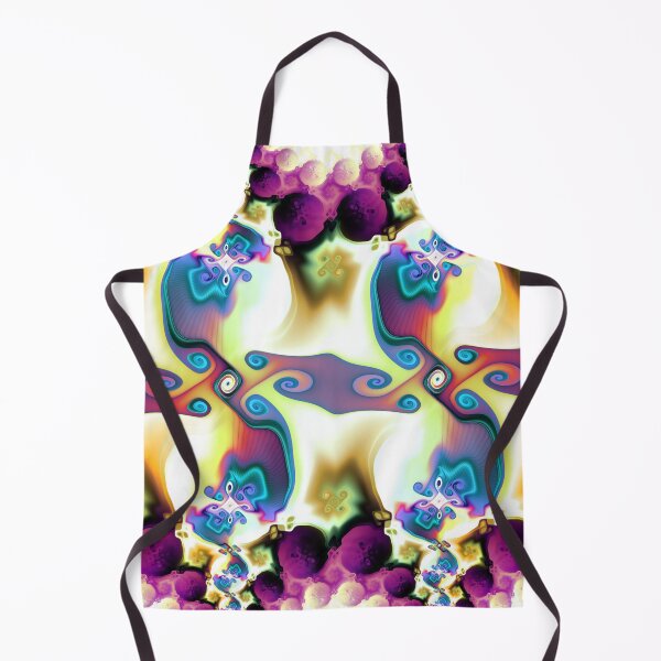 Item preview, Serenade of the Cosmic Whirl designed and sold by bloorose.