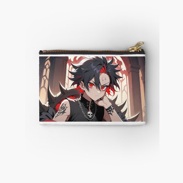 Item preview, Demon lord designed and sold by SoufianeStuff.