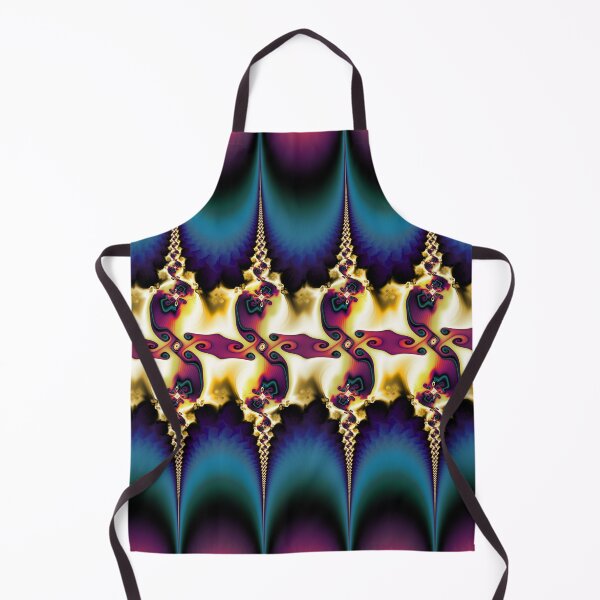 Item preview, Enigma of Infinite Patterns designed and sold by bloorose.