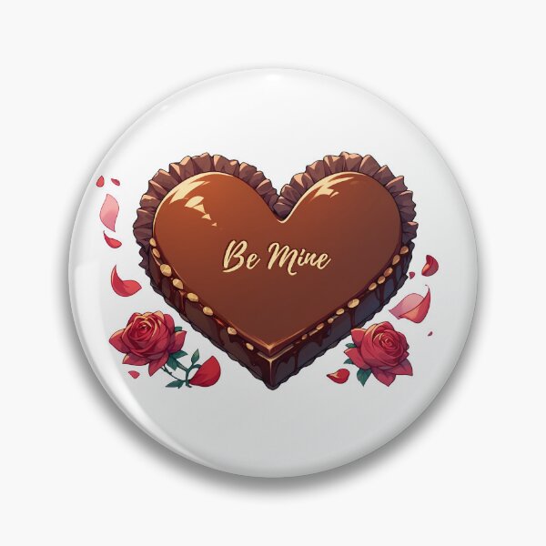 Item preview, Heart of love designed and sold by ShizukaiNeko.
