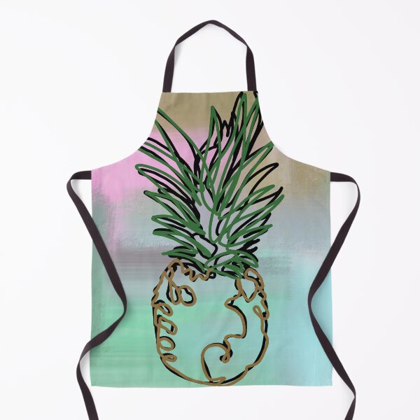 Item preview, Pineapple  designed and sold by Ashley’sAnimalz.