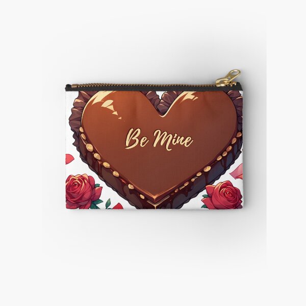Item preview, Heart of love designed and sold by ShizukaiNeko.