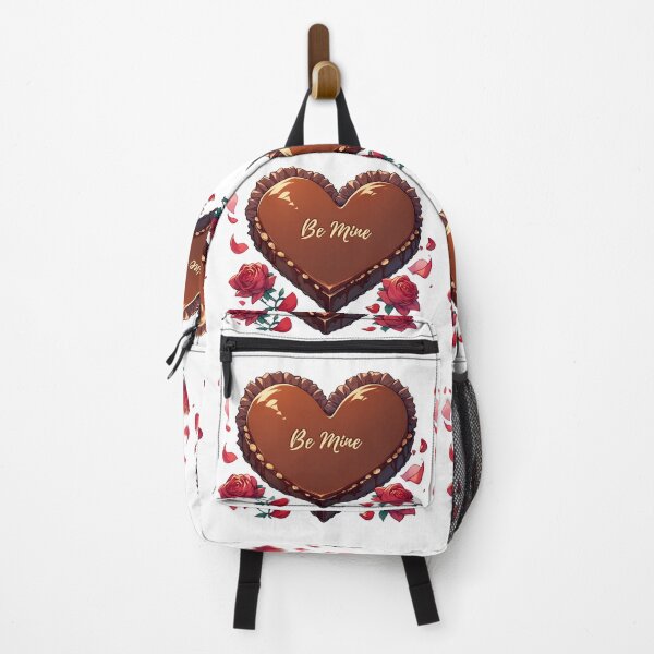 Item preview, Heart of love designed and sold by ShizukaiNeko.