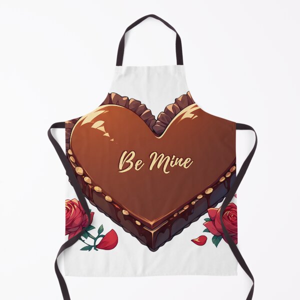 Item preview, Heart of love designed and sold by ShizukaiNeko.