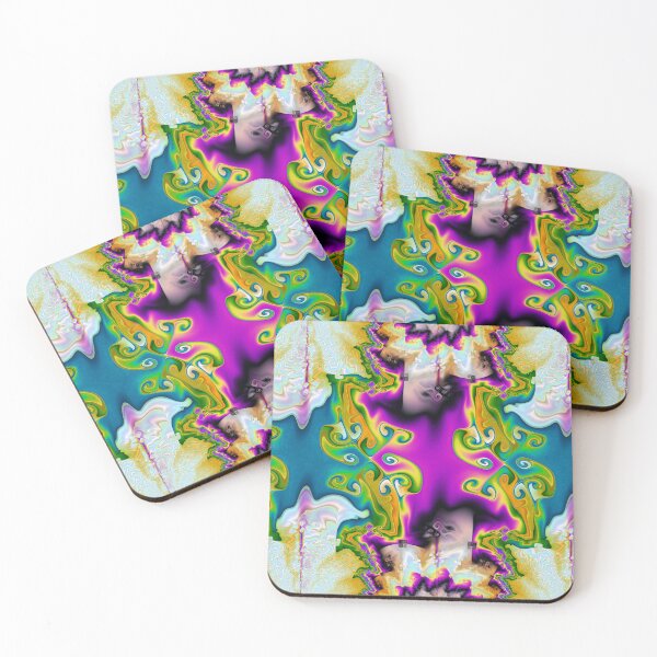 Item preview, Nebula's Harmony designed and sold by bloorose.