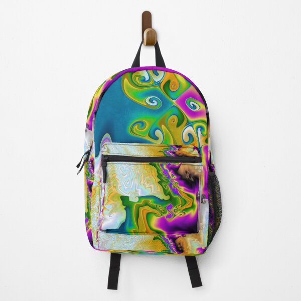 Item preview, Nebula's Harmony designed and sold by bloorose.