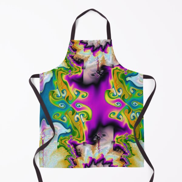 Item preview, Nebula's Harmony designed and sold by bloorose.