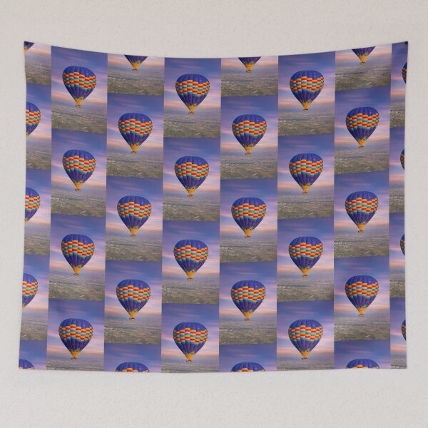 Item preview, Turkey 32 - (c) ben yassa designed and sold by beny .