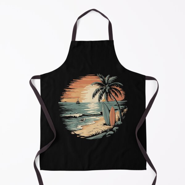 Item preview, Sandy Mind, Surfer Heart - Beach Lover Quote designed and sold by GRABAPSHOP.