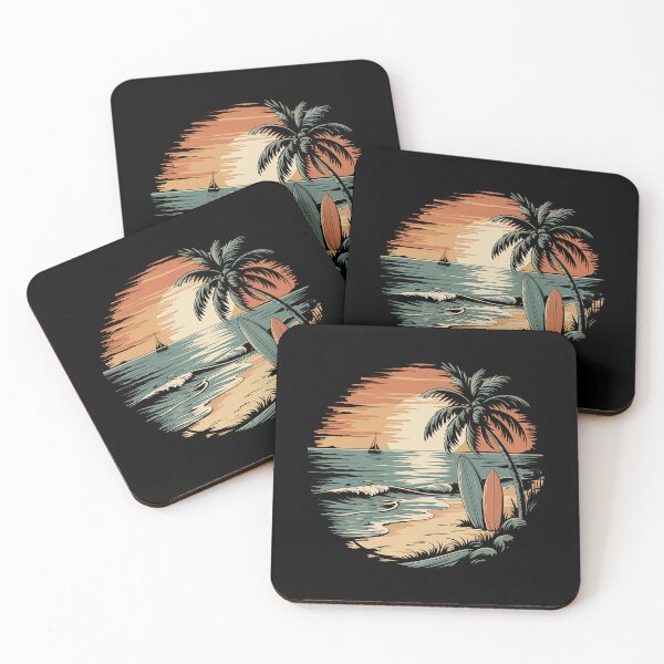 Item preview, Sandy Mind, Surfer Heart - Beach Lover Quote designed and sold by GRABAPSHOP.