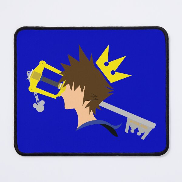 Item preview, Sora designed and sold by Regalia_Empire.