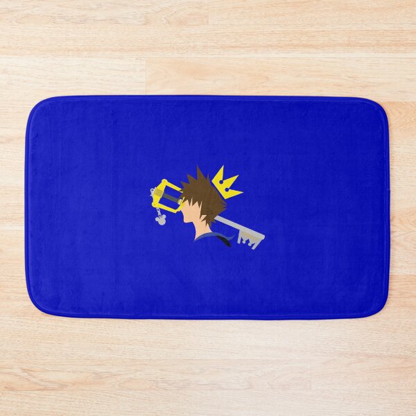 Item preview, Sora designed and sold by Regalia_Empire.