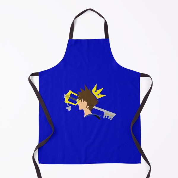 Item preview, Sora designed and sold by Regalia_Empire.