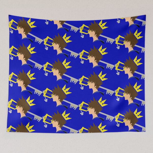 Item preview, Sora designed and sold by Regalia_Empire.