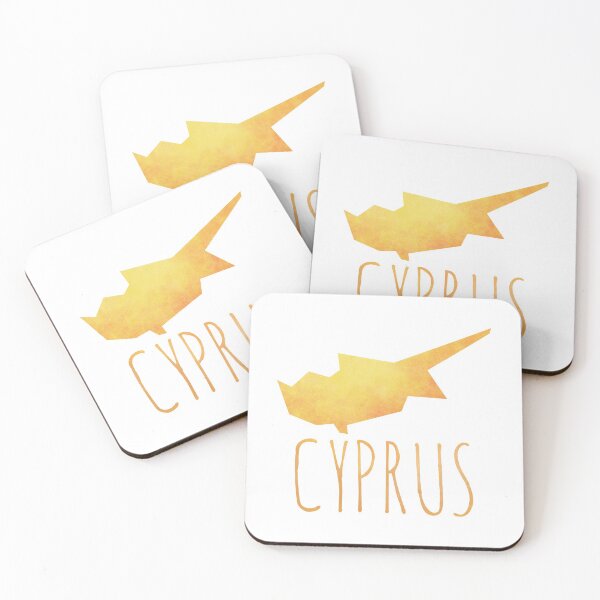 Item preview, cyprus designed and sold by Motivburg.