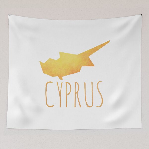 Item preview, cyprus designed and sold by Motivburg.