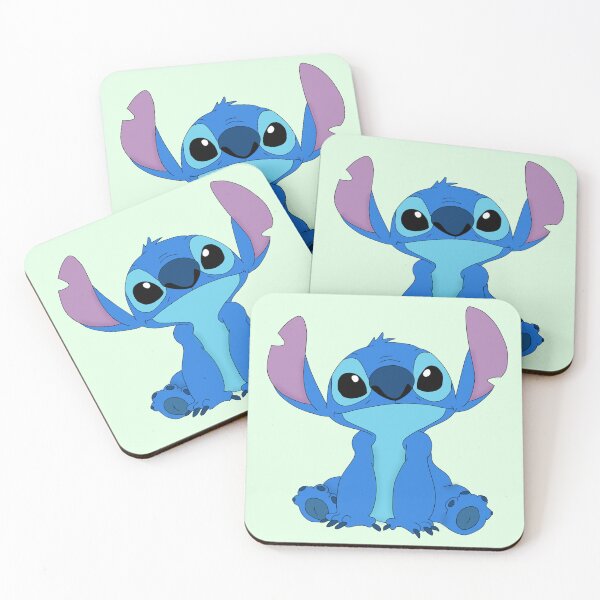 Item preview, Stitch designed and sold by MOdrawings.