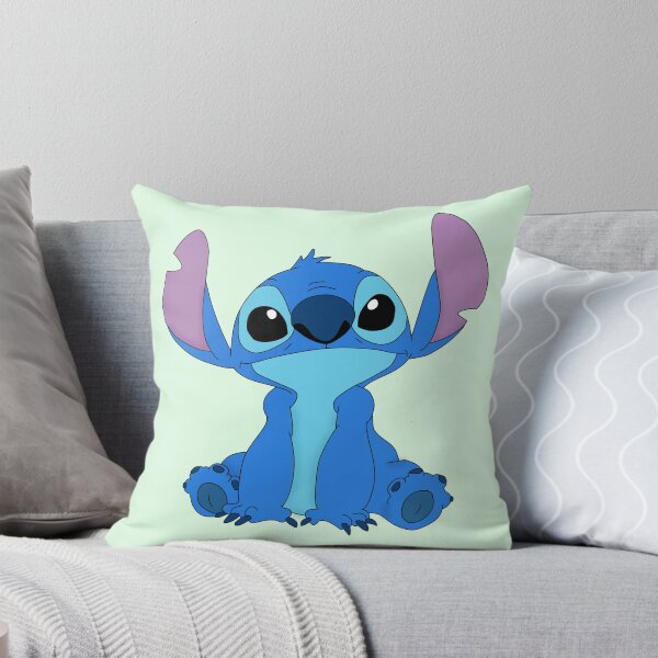 Item preview, Stitch designed and sold by MOdrawings.