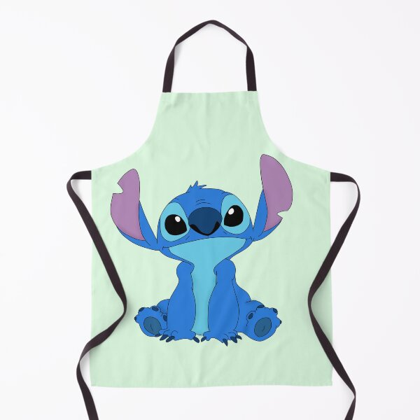 Item preview, Stitch designed and sold by MOdrawings.