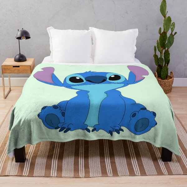 Item preview, Stitch designed and sold by MOdrawings.