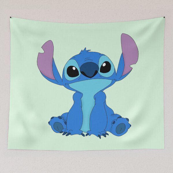 Item preview, Stitch designed and sold by MOdrawings.