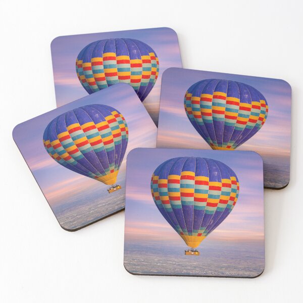 Item preview, Turkey 32 - (c) ben yassa designed and sold by beny .