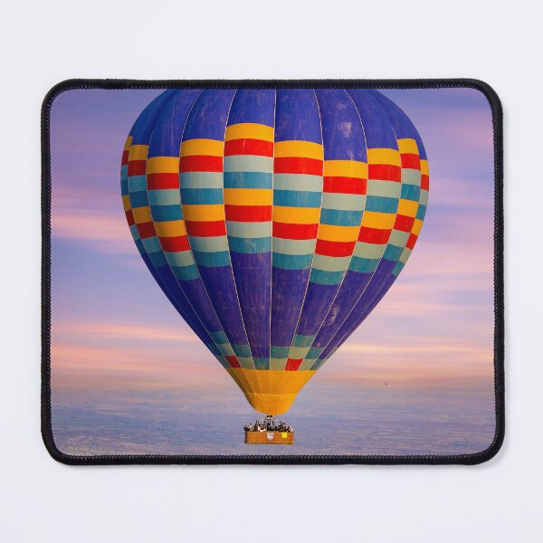 Item preview, Turkey 32 - (c) ben yassa designed and sold by beny .