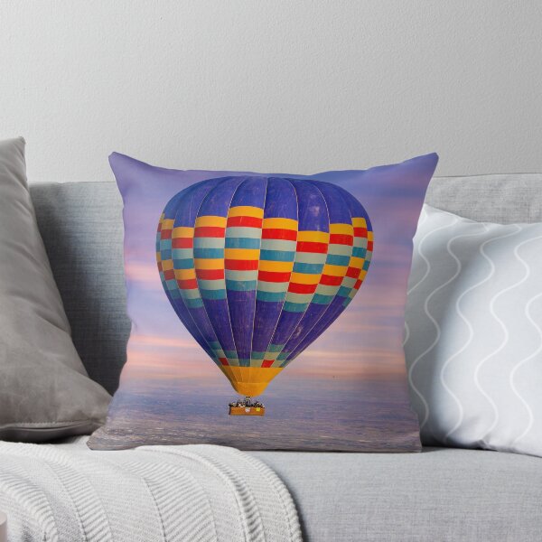 Item preview, Turkey 32 - (c) ben yassa designed and sold by beny .