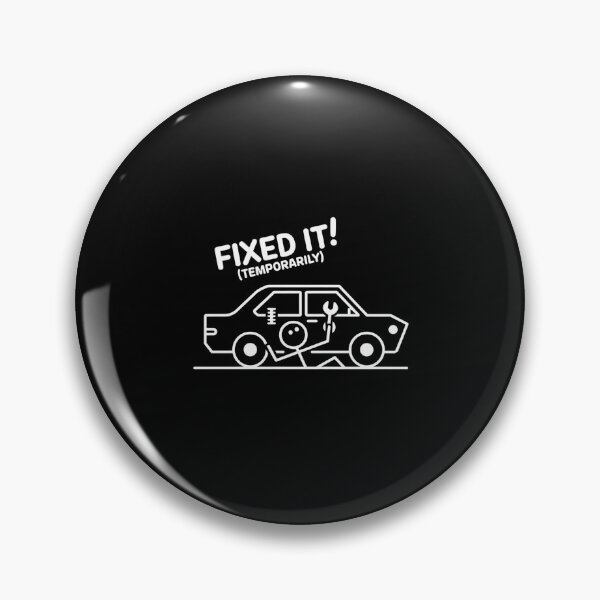 Item preview, Stick Figure - The Mechanic designed and sold by SignumShop.
