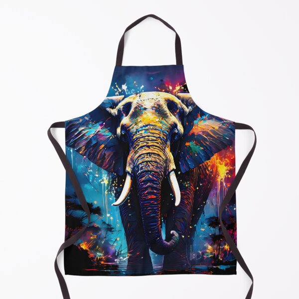 Item preview, Elephant… designed and sold by Designando.
